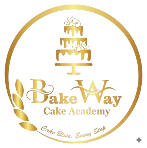 Bake Way Cake Academy